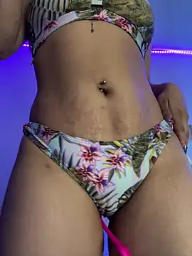 Daliila 11 online show from 13, 2, 2026