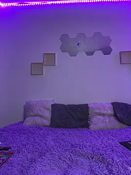 Daliila 11 online show from 17, 2, 2026