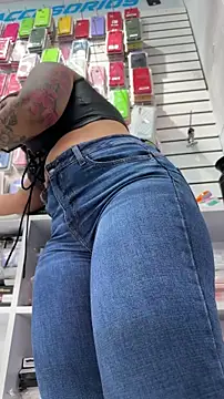 hillary joness online show from 4, 2, 2026