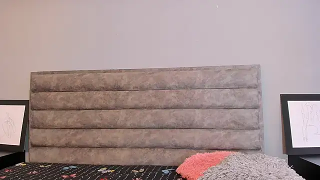 Snapshot of Aliciabloom chatting on 11, 10, 2025 Aliciabloom online show from 11, 10, 2025