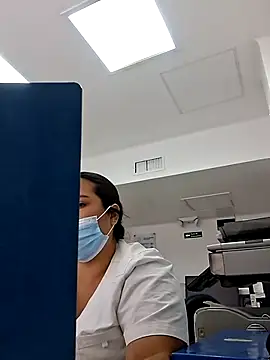 Aliciabloom online show from 17, 1, 2026