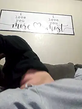 HoosierDaddy0420 online show from 11, 2, 2026