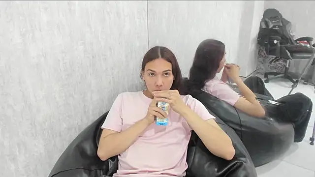 Almaazz online show from 20, 11, 2025