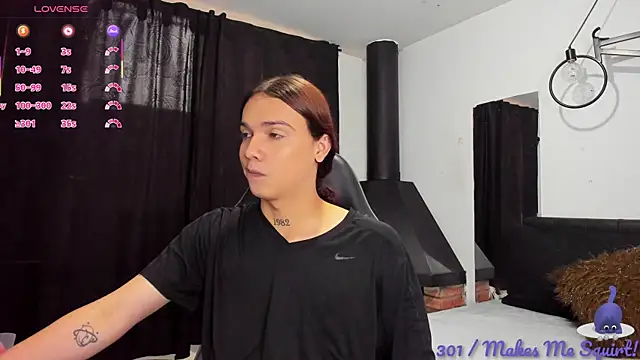 Almaazz online show from 18, 12, 2025