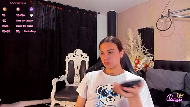 Almaazz online show from 27, 2, 2026