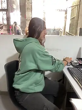 Almaazz online show from 7, 3, 2026