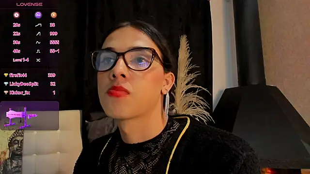 Almaazz online show from 21, 6, 2026