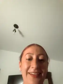 milenacardona online show from 18, 10, 2025