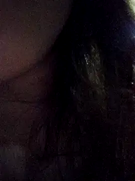 bonnie-00 online show from 6, 11, 2025