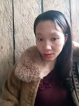 bonnie-00 online show from 13, 11, 2025