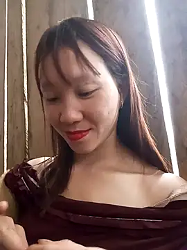 bonnie-00 online show from 8, 2, 2026