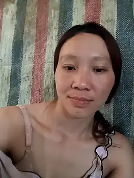 bonnie-00 online show from 7, 5, 2026