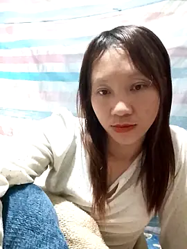 bonnie-00 online show from 11, 5, 2026