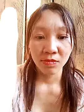 bonnie-00 online show from 13, 5, 2026