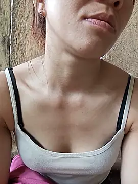 bonnie-00 online show from 31, 5, 2026