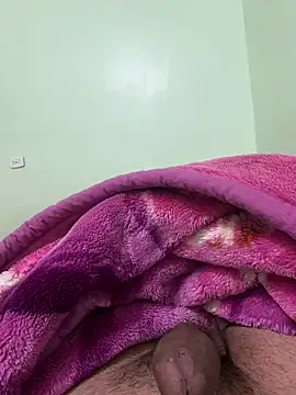 ali  ali210 online show from 10, 2, 2026