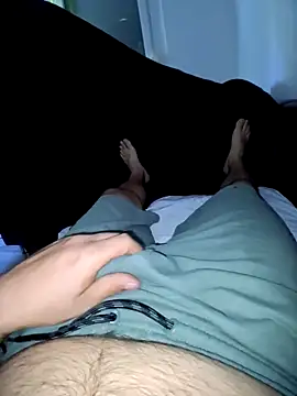 Pelohuszar online show from 19, 9, 2025