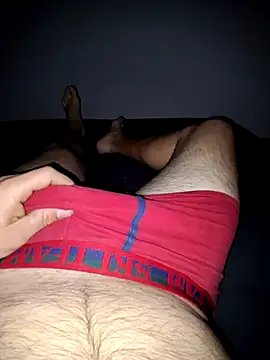 Pelohuszar online show from 24, 9, 2025