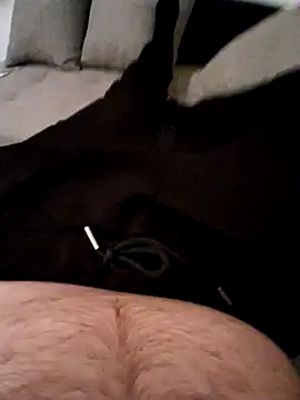 Pelohuszar online show from 26, 9, 2025