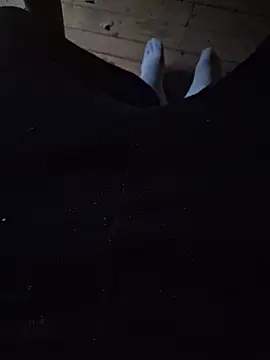 Pelohuszar online show from 28, 10, 2025