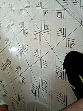 rajj looo online show from 14, 9, 2025