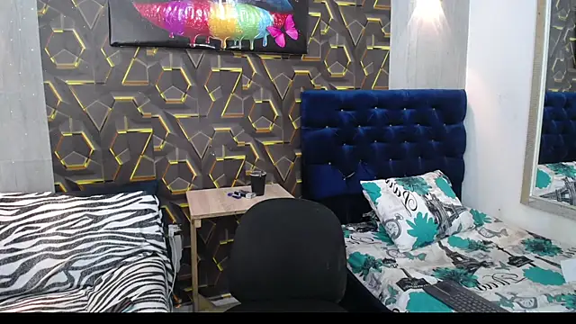 fire drako  online show from 12, 9, 2025