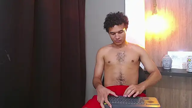 fire drako  online show from 1, 10, 2025