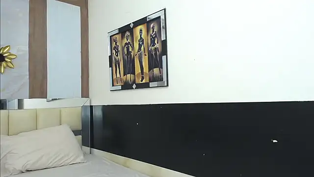 fire drako  online show from 8, 10, 2025