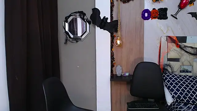 Snapshot of fire_drako_ chatting on 1, 11, 2025 fire drako online show from 1, 11, 2025