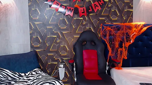 Snapshot of fire_drako_ chatting on 4, 11, 2025 fire drako online show from 4, 11, 2025