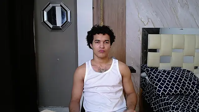 Snapshot of fire_drako_ chatting on 9, 11, 2025 fire drako online show from 9, 11, 2025