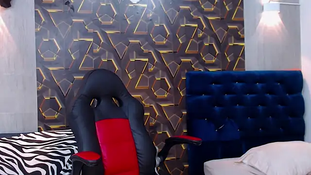 Snapshot of fire_drako_ chatting on 11, 11, 2025 fire drako online show from 11, 11, 2025