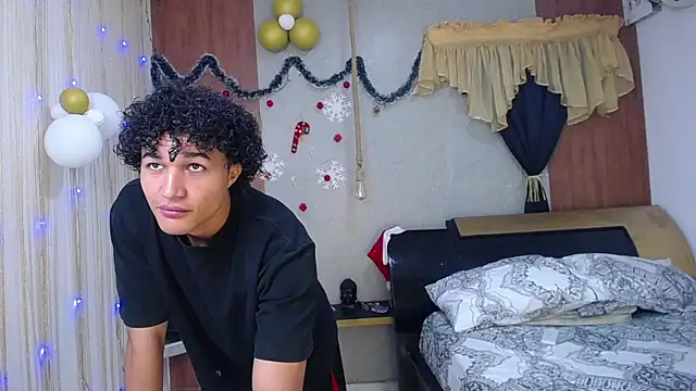 Snapshot of fire_drako_ chatting on 6, 1, 2026 fire drako online show from 6, 1, 2026