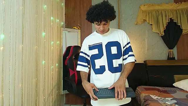 fire drako  online show from 9, 3, 2026