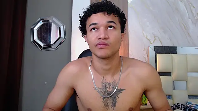 Snapshot of fire_drako_ chatting on 14, 6, 2026 fire drako online show from 14, 6, 2026