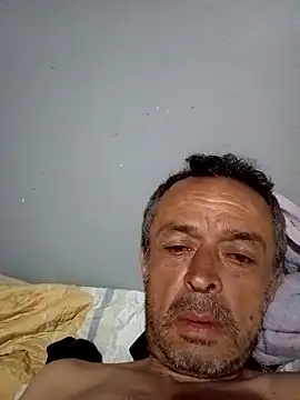 Snapshot of Bartekom3 chatting on 18, 9, 2025 Bartekom3 online show from 18, 9, 2025
