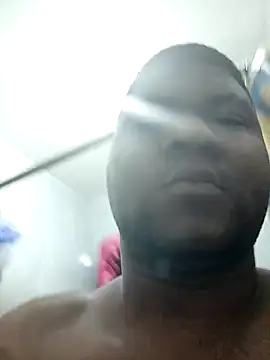 Elsuave28 online show from 12, 9, 2025