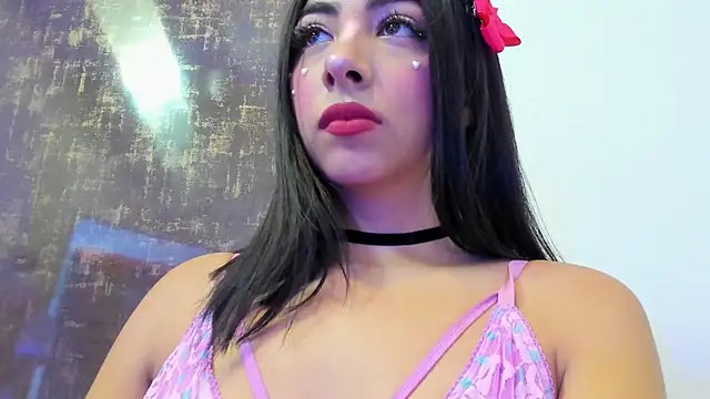 cherry skinny  online show from 21, 5, 2026