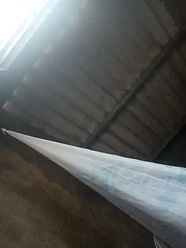 Snapshot of Mina-pusy chatting on 15, 9, 2025 Mina-pusy online show from 15, 9, 2025