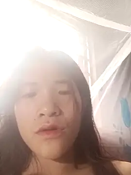 Snapshot of Mina-pusy chatting on 15, 9, 2025 Mina-pusy online show from 15, 9, 2025