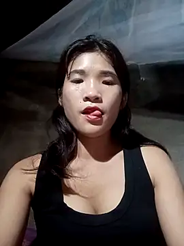 Snapshot of Mina-pusy chatting on 16, 9, 2025 Mina-pusy online show from 16, 9, 2025