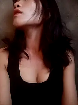 Snapshot of Mina-pusy chatting on 18, 9, 2025 Mina-pusy online show from 18, 9, 2025