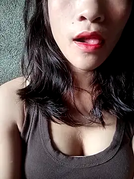 Snapshot of Mina-pusy chatting on 21, 9, 2025 Mina-pusy online show from 21, 9, 2025