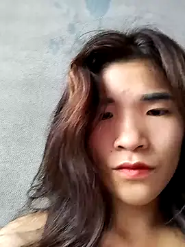 Snapshot of Mina-pusy chatting on 1, 10, 2025 Mina-pusy online show from 1, 10, 2025