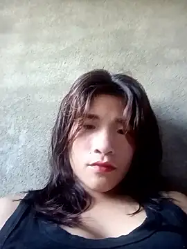 Snapshot of Mina-pusy chatting on 9, 10, 2025 Mina-pusy online show from 9, 10, 2025