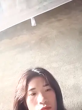 Snapshot of Mina-pusy chatting on 17, 10, 2025 Mina-pusy online show from 17, 10, 2025