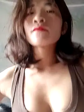 Snapshot of Mina-pusy chatting on 21, 10, 2025 Mina-pusy online show from 21, 10, 2025