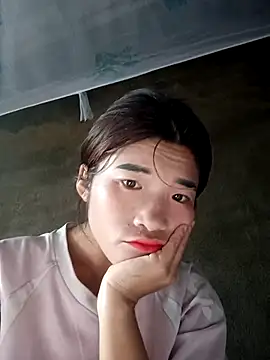 Snapshot of Mina-pusy chatting on 22, 10, 2025 Mina-pusy online show from 22, 10, 2025