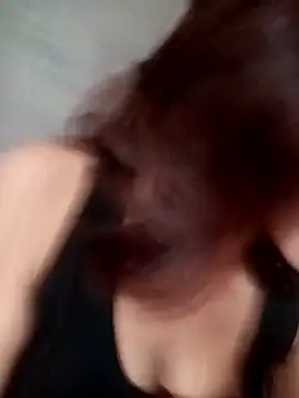 Snapshot of Mina-pusy chatting on 24, 10, 2025 Mina-pusy online show from 24, 10, 2025