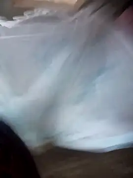 Snapshot of Mina-pusy chatting on 25, 10, 2025 Mina-pusy online show from 25, 10, 2025